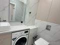 2-комнатная квартира · 46 м² · 4/9 этаж, Казыбек би 15 за 31 млн ₸ в Астане, Нура р-н — фото 8