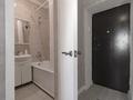 1-комнатная квартира · 45 м² · 5/9 этаж, Сауран 6 — Сыганак за 16 000 ₸ в Астане, Есильский р-н — фото 4