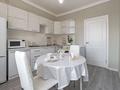 1-комнатная квартира · 45 м² · 5/9 этаж, Сауран 6 — Сыганак за 16 000 ₸ в Астане, Есильский р-н — фото 6