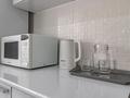 1-комнатная квартира · 45 м² · 5/9 этаж, Сауран 6 — Сыганак за 16 000 ₸ в Астане, Есильский р-н — фото 8