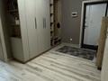 3-бөлмелі пәтер · 110 м² · 1/13 қабат, мкр Аксай-5, Садвакасова 3б — маргулан Садвакасова, бағасы: 65 млн ₸ в Алматы, Ауэзовский р-н — фото 4
