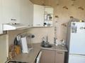 2-бөлмелі пәтер · 55 м² · 5/9 қабат, Таугүл-1 ш/а. 68, бағасы: 47.2 млн ₸ в Алматы, Ауэзовский р-н — фото 4