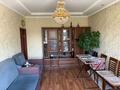 2-бөлмелі пәтер · 55 м² · 5/9 қабат, Таугүл-1 ш/а. 68, бағасы: 47.2 млн ₸ в Алматы, Ауэзовский р-н