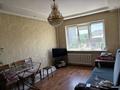 2-бөлмелі пәтер · 55 м² · 5/9 қабат, Таугүл-1 ш/а. 68, бағасы: 47.2 млн ₸ в Алматы, Ауэзовский р-н — фото 2