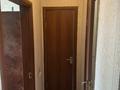 2-бөлмелі пәтер · 55 м² · 5/9 қабат, Таугүл-1 ш/а. 68, бағасы: 47.2 млн ₸ в Алматы, Ауэзовский р-н — фото 10