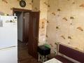 2-бөлмелі пәтер · 55 м² · 5/9 қабат, Таугүл-1 ш/а. 68, бағасы: 47.2 млн ₸ в Алматы, Ауэзовский р-н — фото 8
