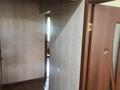 2-бөлмелі пәтер · 55 м² · 5/9 қабат, Таугүл-1 ш/а. 68, бағасы: 47.2 млн ₸ в Алматы, Ауэзовский р-н — фото 11
