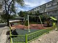 2-бөлмелі пәтер · 55 м² · 5/9 қабат, Таугүл-1 ш/а. 68, бағасы: 47.2 млн ₸ в Алматы, Ауэзовский р-н — фото 12