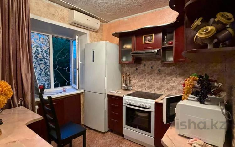 1-бөлмелі пәтер · 30 м² · 2/5 қабат, Ломова 137 — ГОРЯЧЕЕ ПРЕДЛОЖЕНИЕ!, бағасы: 11.6 млн ₸ в Павлодаре — фото 5