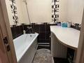 2-бөлмелі пәтер · 45 м² · 10/10 қабат, Таттимбета 10, бағасы: ~ 16.6 млн ₸ в Караганде, Казыбек би р-н — фото 2