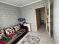 2-бөлмелі пәтер · 45 м² · 10/10 қабат, Таттимбета 10, бағасы: ~ 16.6 млн ₸ в Караганде, Казыбек би р-н — фото 10