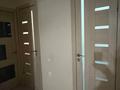2-бөлмелі пәтер · 45 м² · 10/10 қабат, Таттимбета 10, бағасы: ~ 16.6 млн ₸ в Караганде, Казыбек би р-н — фото 4