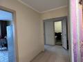 2-бөлмелі пәтер · 45 м² · 10/10 қабат, Таттимбета 10, бағасы: ~ 16.6 млн ₸ в Караганде, Казыбек би р-н — фото 5