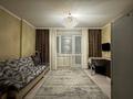 2-бөлмелі пәтер · 45 м² · 10/10 қабат, Таттимбета 10, бағасы: ~ 16.6 млн ₸ в Караганде, Казыбек би р-н