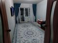 2-бөлмелі пәтер · 52 м² · 3/5 қабат, мкр Аса 28, бағасы: 17.9 млн ₸ в Таразе