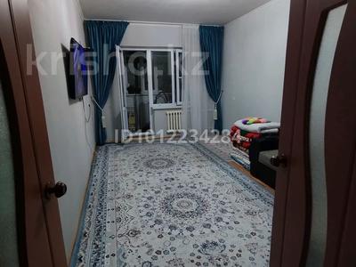 2-бөлмелі пәтер · 52 м² · 3/5 қабат, мкр Аса 28, бағасы: 17.9 млн ₸ в Таразе