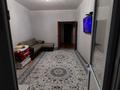 2-бөлмелі пәтер · 52 м² · 3/5 қабат, мкр Аса 28, бағасы: 17.9 млн ₸ в Таразе — фото 2