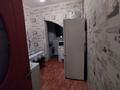 2-бөлмелі пәтер · 52 м² · 3/5 қабат, мкр Аса 28, бағасы: 17.9 млн ₸ в Таразе — фото 3