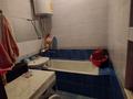 2-бөлмелі пәтер · 52 м² · 3/5 қабат, мкр Аса 28, бағасы: 17.9 млн ₸ в Таразе — фото 5