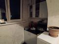 2-бөлмелі пәтер · 52 м² · 3/5 қабат, мкр Аса 28, бағасы: 17.9 млн ₸ в Таразе — фото 6