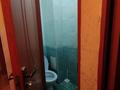 2-бөлмелі пәтер · 52 м² · 3/5 қабат, мкр Аса 28, бағасы: 17.9 млн ₸ в Таразе — фото 7