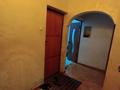 2-бөлмелі пәтер · 52 м² · 3/5 қабат, мкр Аса 28, бағасы: 17.9 млн ₸ в Таразе — фото 8