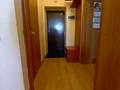 1-бөлмелі пәтер · 36 м² · 3/9 қабат, Құдайбердіұлы 25/4 — 7 поликлиника, бағасы: 180 000 ₸ в Астане, Алматы р-н — фото 2
