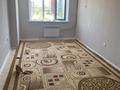 2-комнатная квартира · 60 м² · 4/5 этаж, мкр Бозарык 688 — Алматинская трасса за 120 000 ₸ в Шымкенте, Абайский р-н