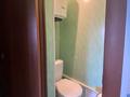 Часть дома · 3 комнаты · 70 м² · 7 сот., Мяготина 15 за 18.5 млн ₸ в Жамбыл — фото 9