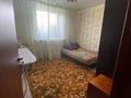 Часть дома · 3 комнаты · 70 м² · 7 сот., Мяготина 15 за 18.5 млн ₸ в Жамбыл — фото 10
