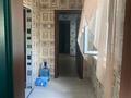 Часть дома · 3 комнаты · 70 м² · 7 сот., Мяготина 15 за 18.5 млн ₸ в Жамбыл — фото 5