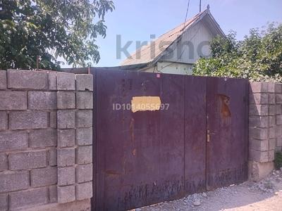Дача · 1 комната · 35 м² · 6 сот., Сиреневая 137 — Перекрёсток остановки бассейн за 8.7 млн ₸ в Шымкенте, Абайский р-н