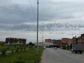 2-бөлмелі пәтер · 67.3 м² · 6/9 қабат, Базарбай Жұманиязов 120, бағасы: ~ 23.6 млн ₸ в Уральске — фото 11