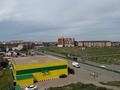 2-бөлмелі пәтер · 67.3 м² · 6/9 қабат, Базарбай Жұманиязов 120, бағасы: ~ 23.6 млн ₸ в Уральске — фото 13