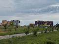 2-бөлмелі пәтер · 67.3 м² · 6/9 қабат, Базарбай Жұманиязов 120, бағасы: ~ 23.6 млн ₸ в Уральске — фото 2
