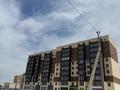 2-бөлмелі пәтер · 67.3 м² · 6/9 қабат, Базарбай Жұманиязов 120, бағасы: ~ 23.6 млн ₸ в Уральске — фото 4