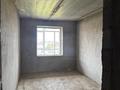 2-бөлмелі пәтер · 67.3 м² · 6/9 қабат, Базарбай Жұманиязов 120, бағасы: ~ 23.6 млн ₸ в Уральске — фото 7