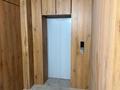 2-бөлмелі пәтер · 67.3 м² · 6/9 қабат, Базарбай Жұманиязов 120, бағасы: ~ 23.6 млн ₸ в Уральске — фото 8