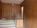 2-бөлмелі пәтер · 67.3 м² · 6/9 қабат, Базарбай Жұманиязов 120, бағасы: ~ 23.6 млн ₸ в Уральске — фото 9