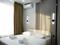 2-комнатная квартира · 52 м² · 4/16 этаж, Байдибек би стр. 127/7 — Байдибек би за 3 000 ₸ в Шымкенте, Абайский р-н