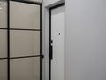 2-комнатная квартира · 52 м² · 4/16 этаж, Байдибек би стр. 127/7 — Байдибек би за 3 000 ₸ в Шымкенте, Абайский р-н — фото 14