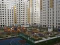 2-комнатная квартира · 52 м² · 4/16 этаж, Байдибек би стр. 127/7 — Байдибек би за 3 000 ₸ в Шымкенте, Абайский р-н — фото 23