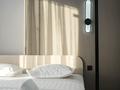 2-комнатная квартира · 52 м² · 4/16 этаж, Байдибек би стр. 127/7 — Байдибек би за 3 000 ₸ в Шымкенте, Абайский р-н — фото 7