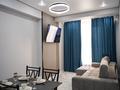2-комнатная квартира · 52 м² · 4/16 этаж, Байдибек би стр. 127/7 — Байдибек би за 3 000 ₸ в Шымкенте, Абайский р-н — фото 8
