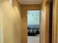 3-комнатная квартира, 56 м², 4/4 этаж, Дощанова 135 за 15.8 млн 〒 в Костанае — фото 11