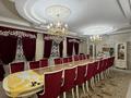 Отдельный дом · 9 комнат · 521 м² · 16 сот., мкр Самал-3, Мкр Самал-3, Манас 19 — Бауыржан Момышұлы за 200 млн ₸ в Шымкенте, Абайский р-н — фото 9