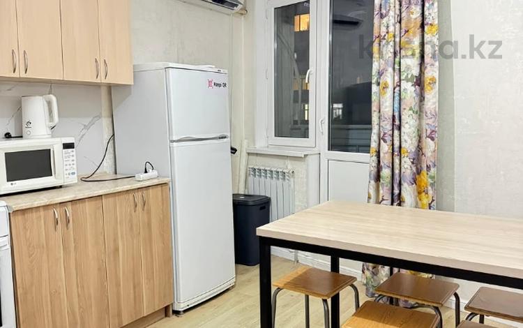 1-комнатная квартира · 31 м² · 6/9 этаж, Райымбек Батыр за 22.9 млн ₸ в  — фото 3