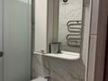 1-комнатная квартира · 31 м² · 6/9 этаж, Райымбек Батыр за 22.9 млн ₸ в  — фото 6