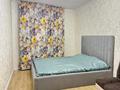 1-комнатная квартира · 31 м² · 6/9 этаж, Райымбек Батыр за 22.9 млн ₸ в  — фото 3