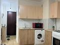 1-комнатная квартира · 31 м² · 6/9 этаж, Райымбек Батыр за 22.9 млн ₸ в  — фото 2
